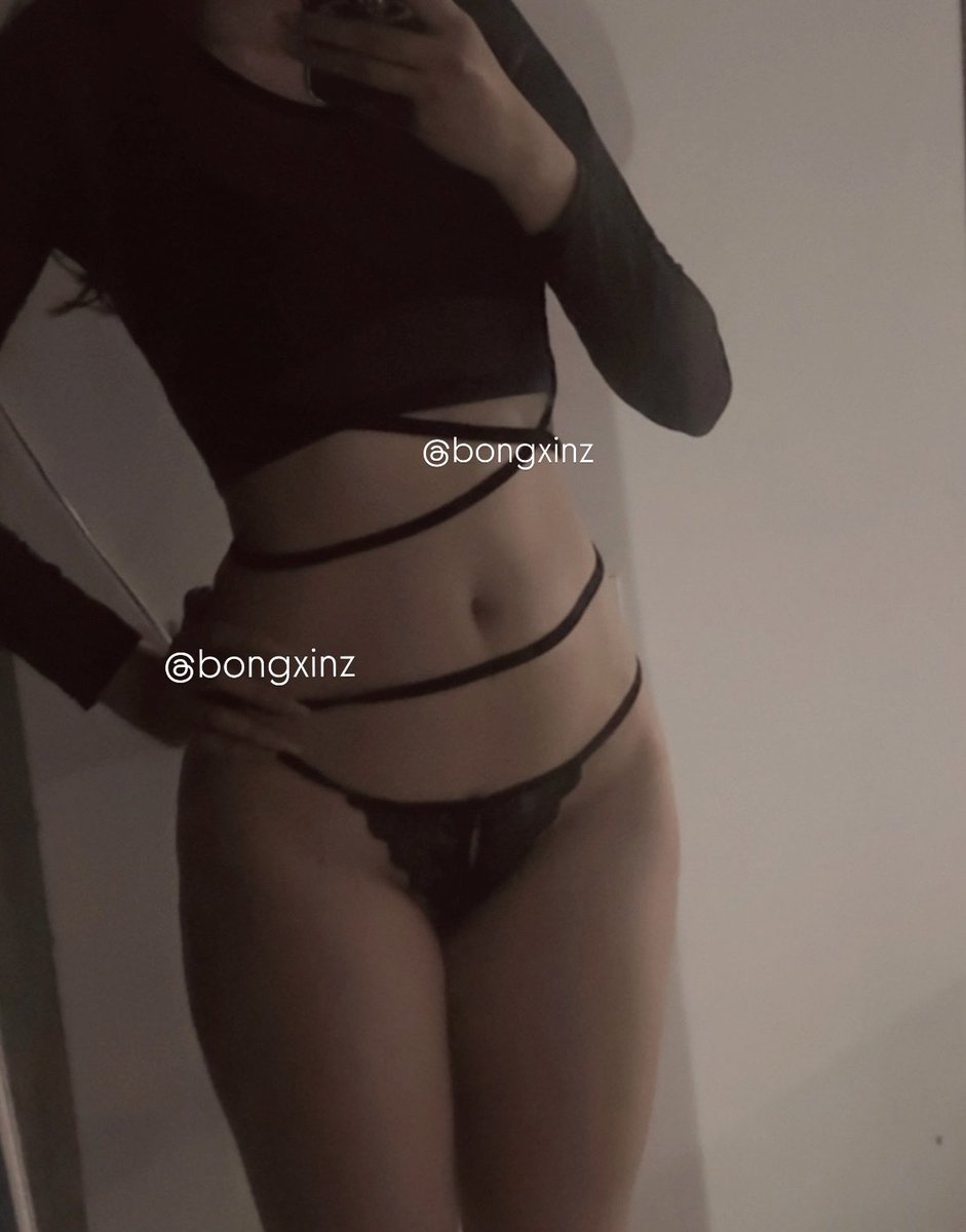 bongxinz's tweet photo. Qua ig bé chơi i để xem mấy thứ hay hooo 😲🫨 https://t.co/84C5THfJzv