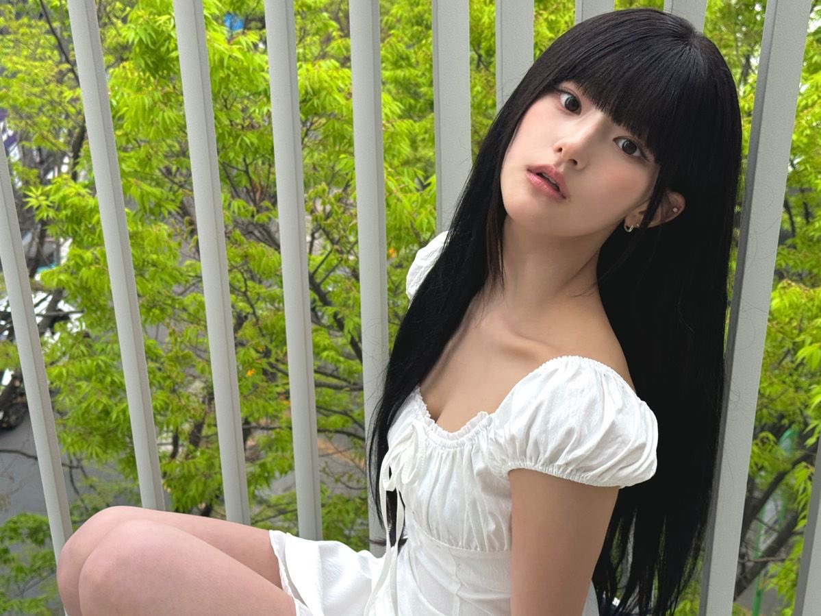 ゆち☀️ (@yuchi_kissy) / Posts / X