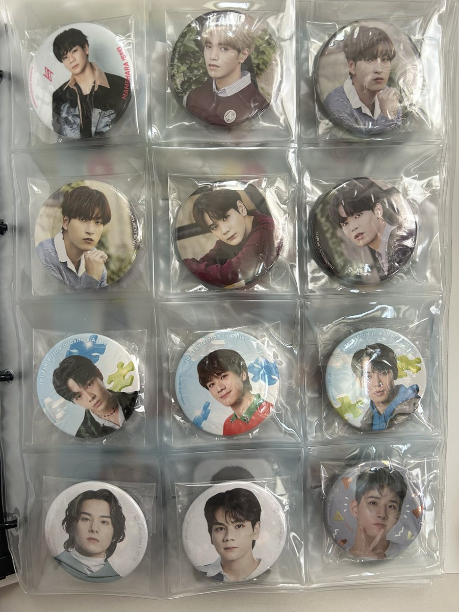 ゆうな@取引垢 tweet media