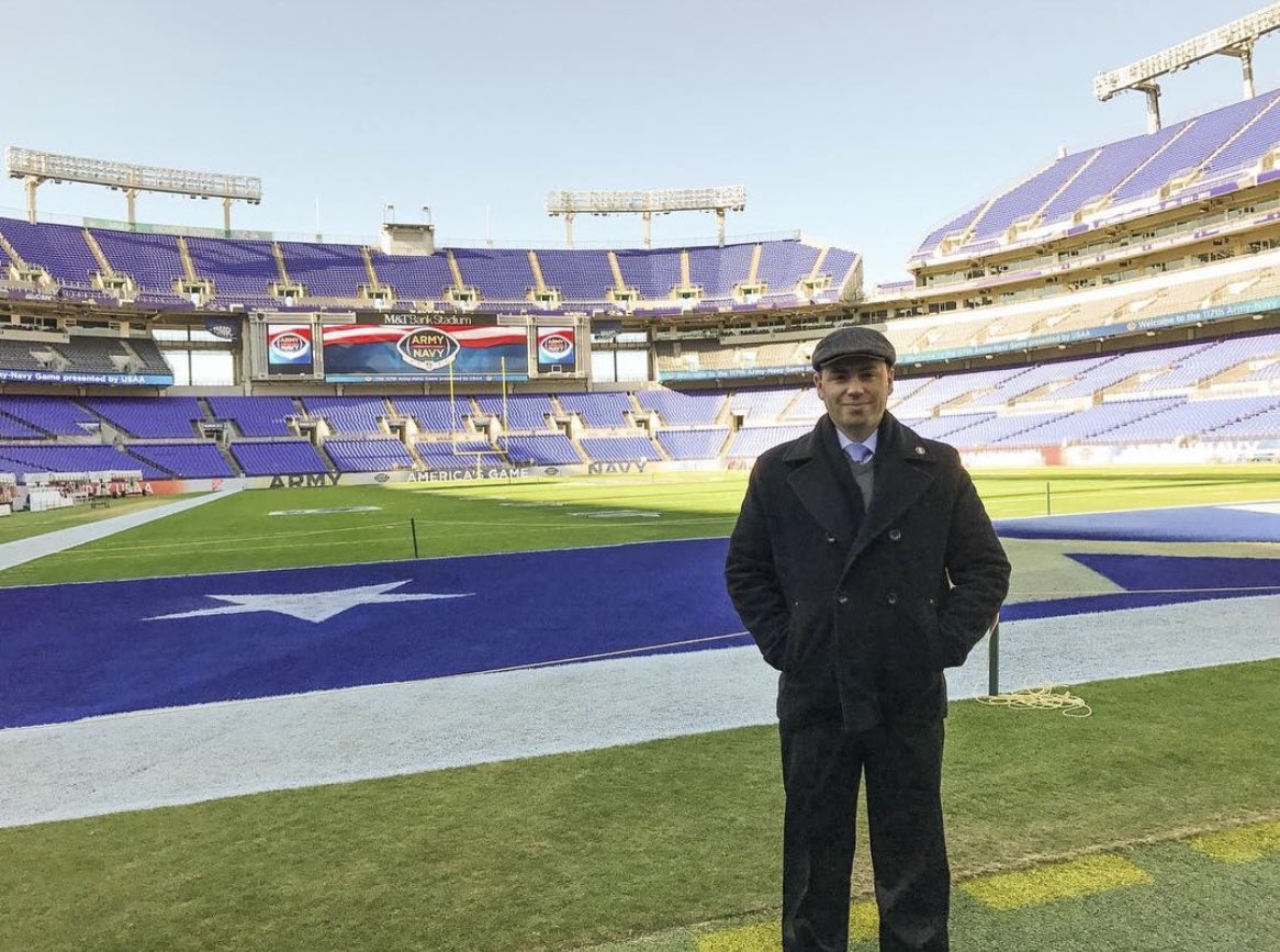 jeremysilbert tweet media