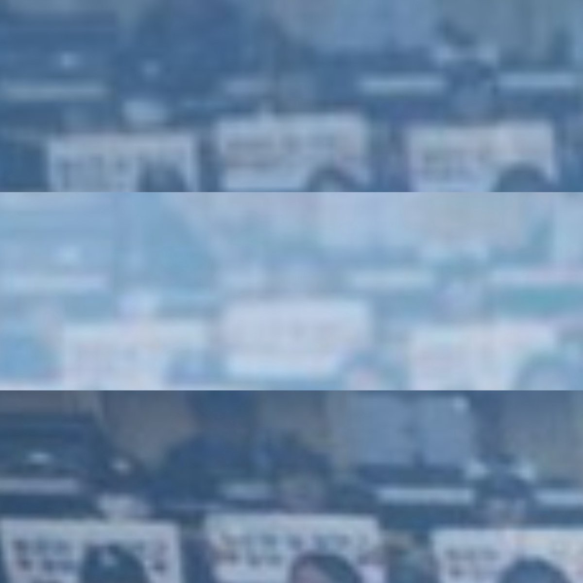 형들 실루엣이 왤케 귀여움