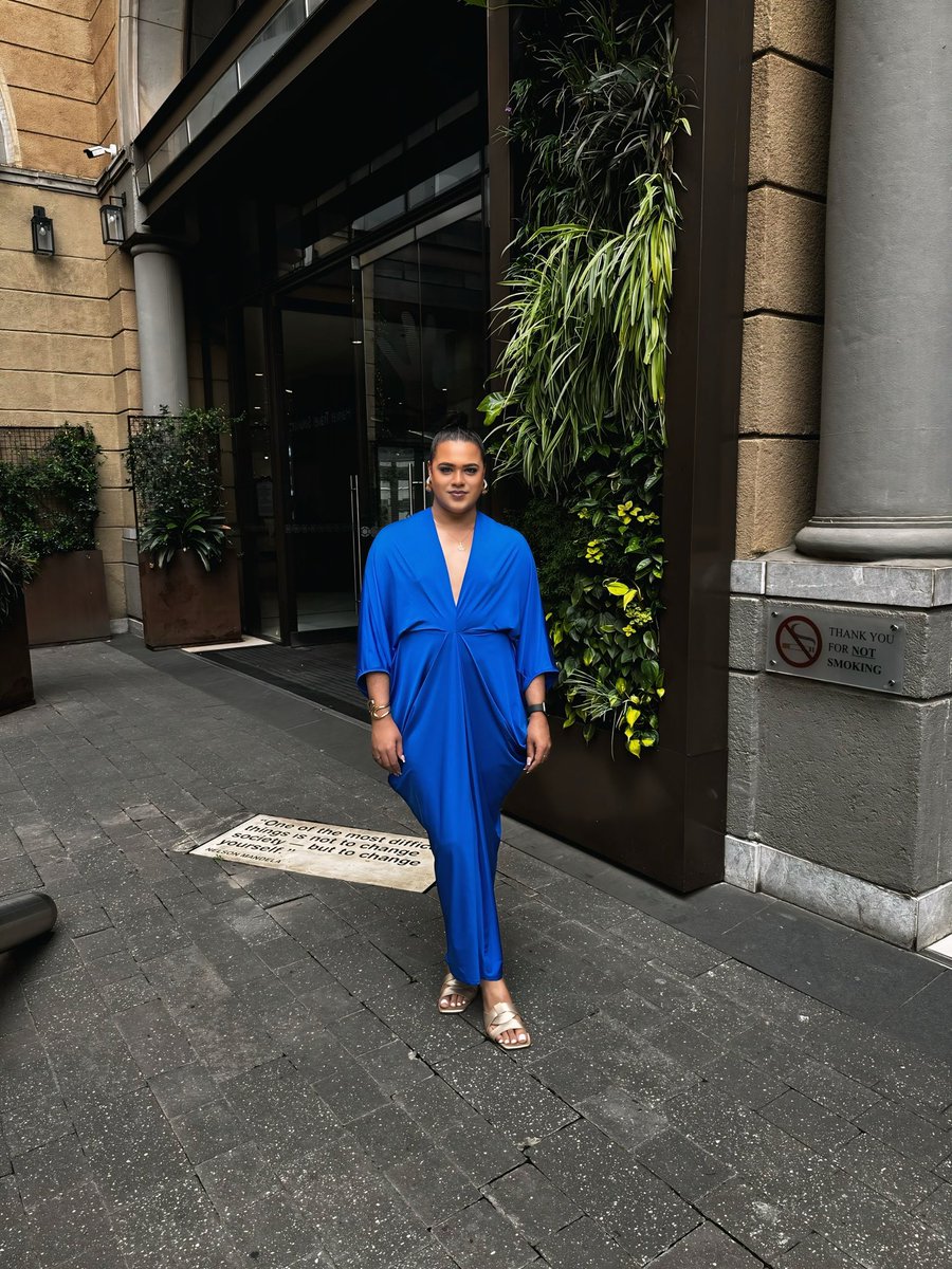 Lance Williams tweet media