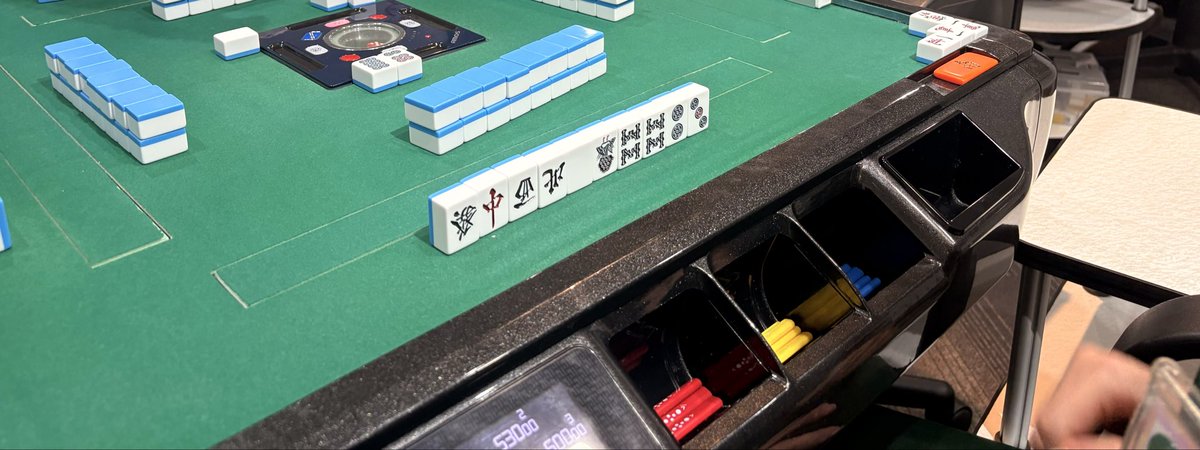 この鳴きがこうなるって誰が想像できるんや🤣 ほんますげぇ