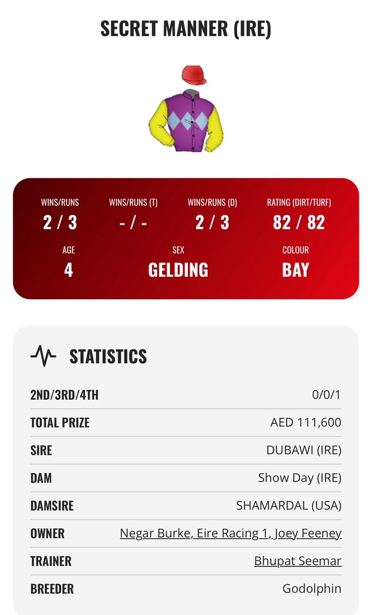 Cathal McHugh tweet media