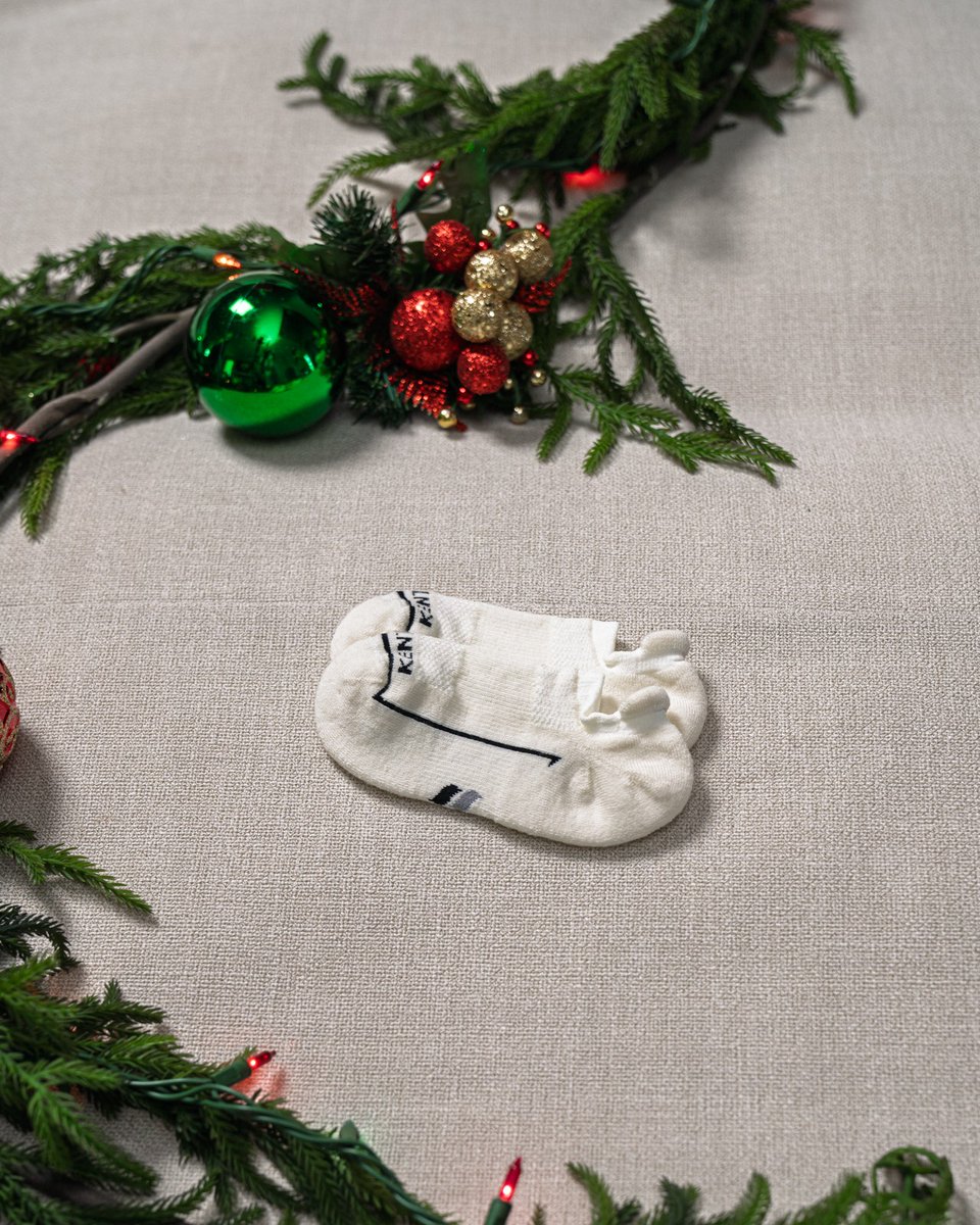 KENTWOOL tweet media