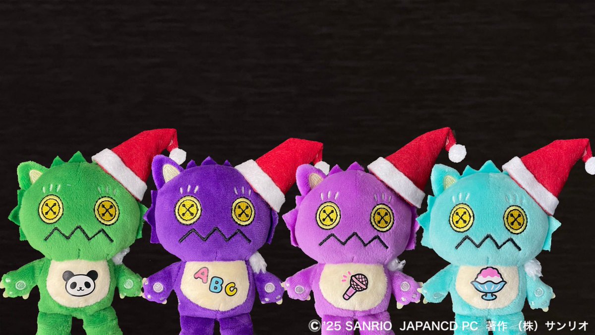 モーニング娘。feat.カリバディクス (@JCDanim) / Posts / X