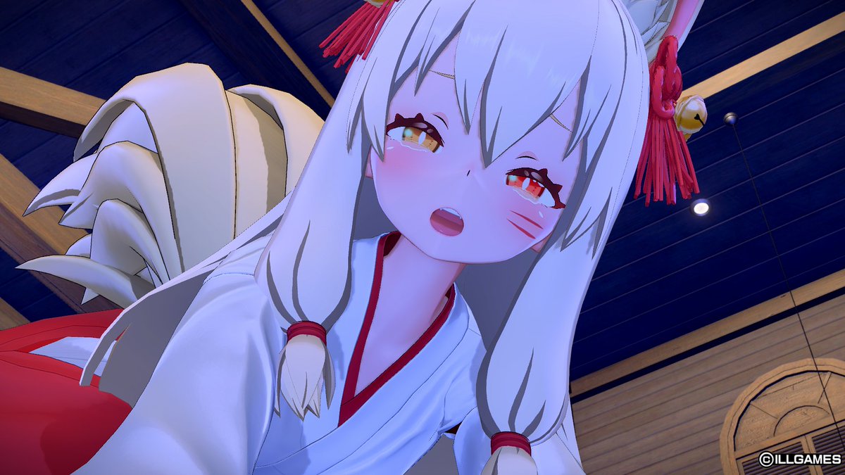 みゃー (@5656_mya_) / Posts / X