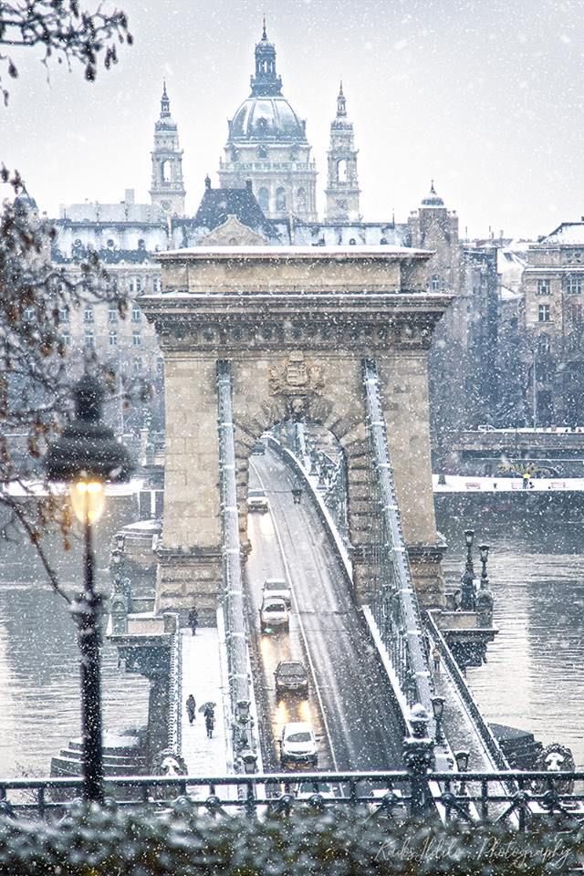 archi_tradition's tweet image. Budapest, Hungary 🇭🇺