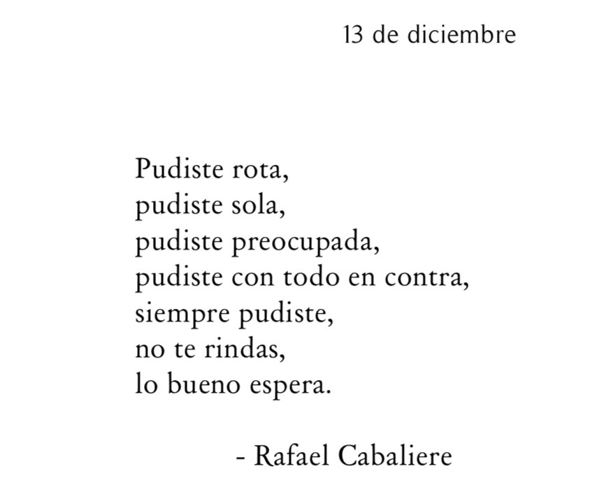 RafaelCabaliere's tweet image. 