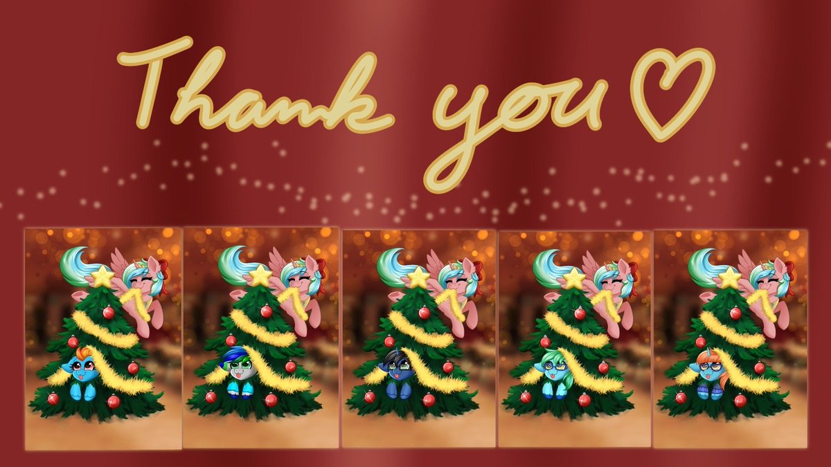 HammoniasHamburgEvents tweet media