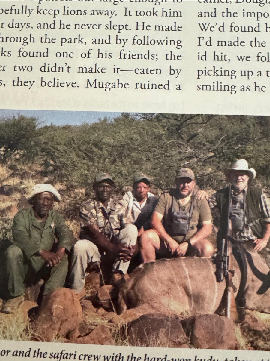 Arterburn Outdoors tweet media