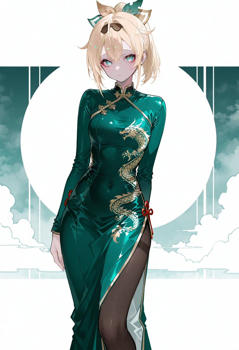 称呼：伪娘沐沐
推特：<a href="/Mummsama/">沐沐Sama～(文媛伪娘）</a>
收费：40/0.5h  70/1h 
时间：回复就接单
设定：反差 #伪娘 ，十分擅长虐心控制r18g，自己S或者M都可以。
额外：主页有菜单，可涩涩陪玩，语音服务，接各种定制文已经好多年了，接单在tg，语音可qq