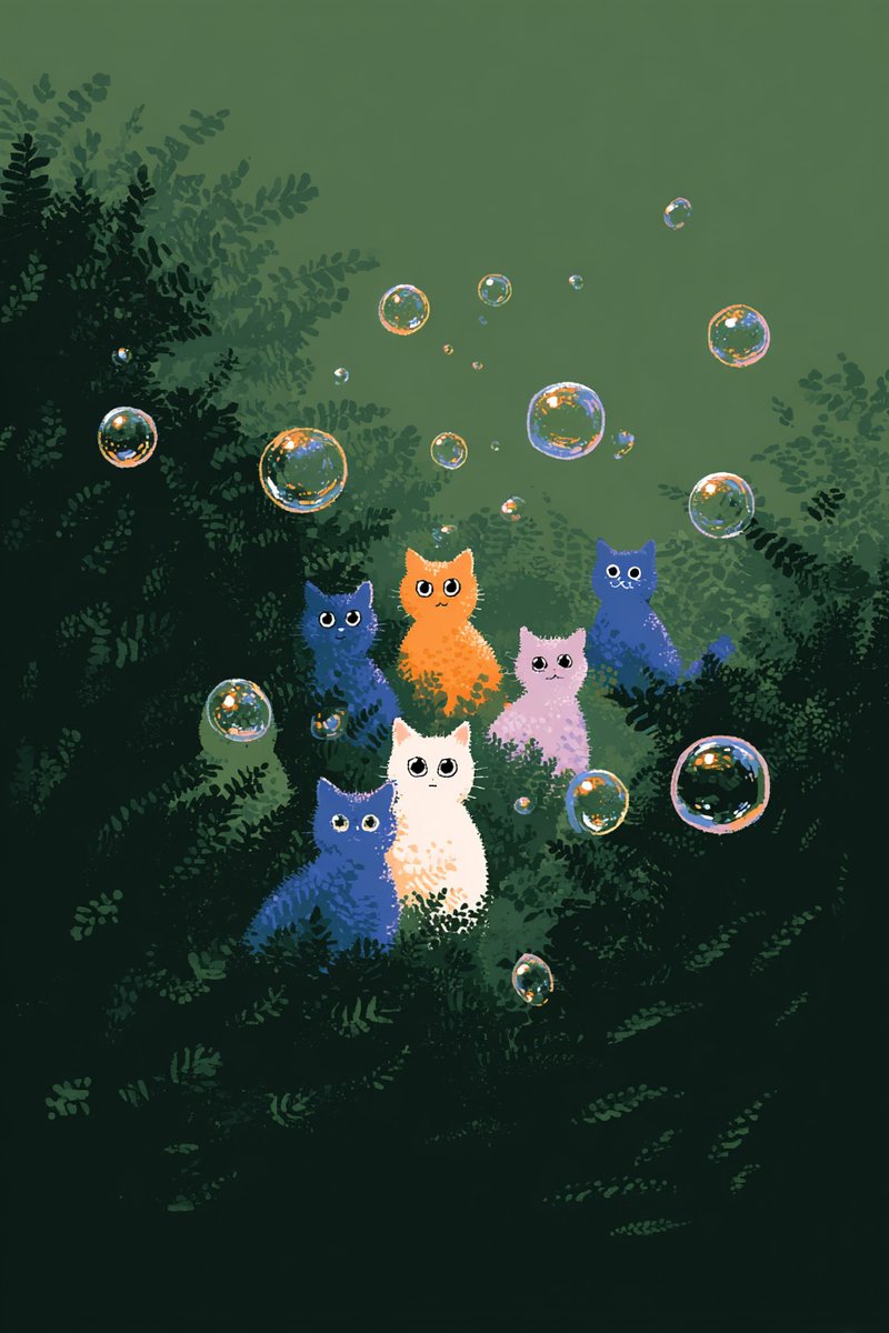 👦🏻𝕏 🙀 (@aimeowing) on Twitter photo 