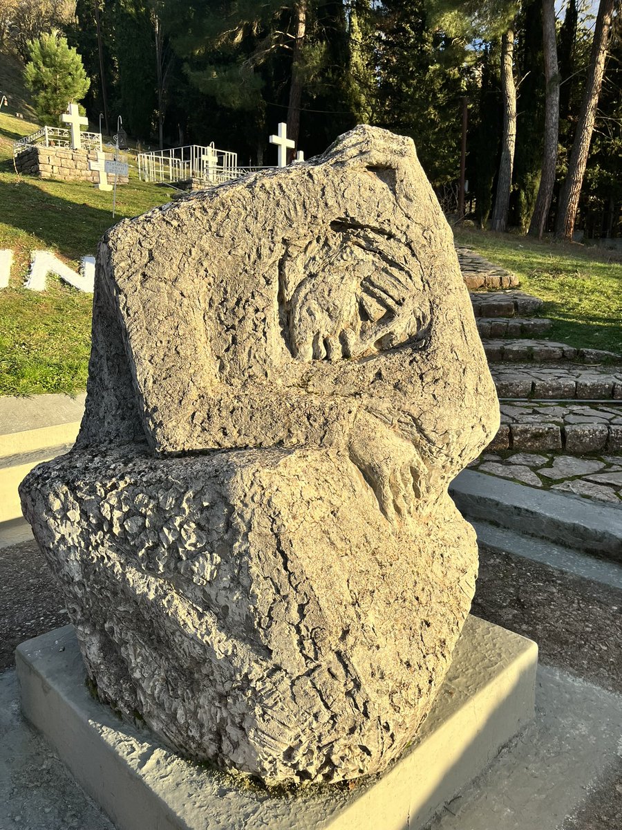 Dimitris Soudas 🇨🇦⚜️🇬🇷☦️ 13.12.1943 tweet media