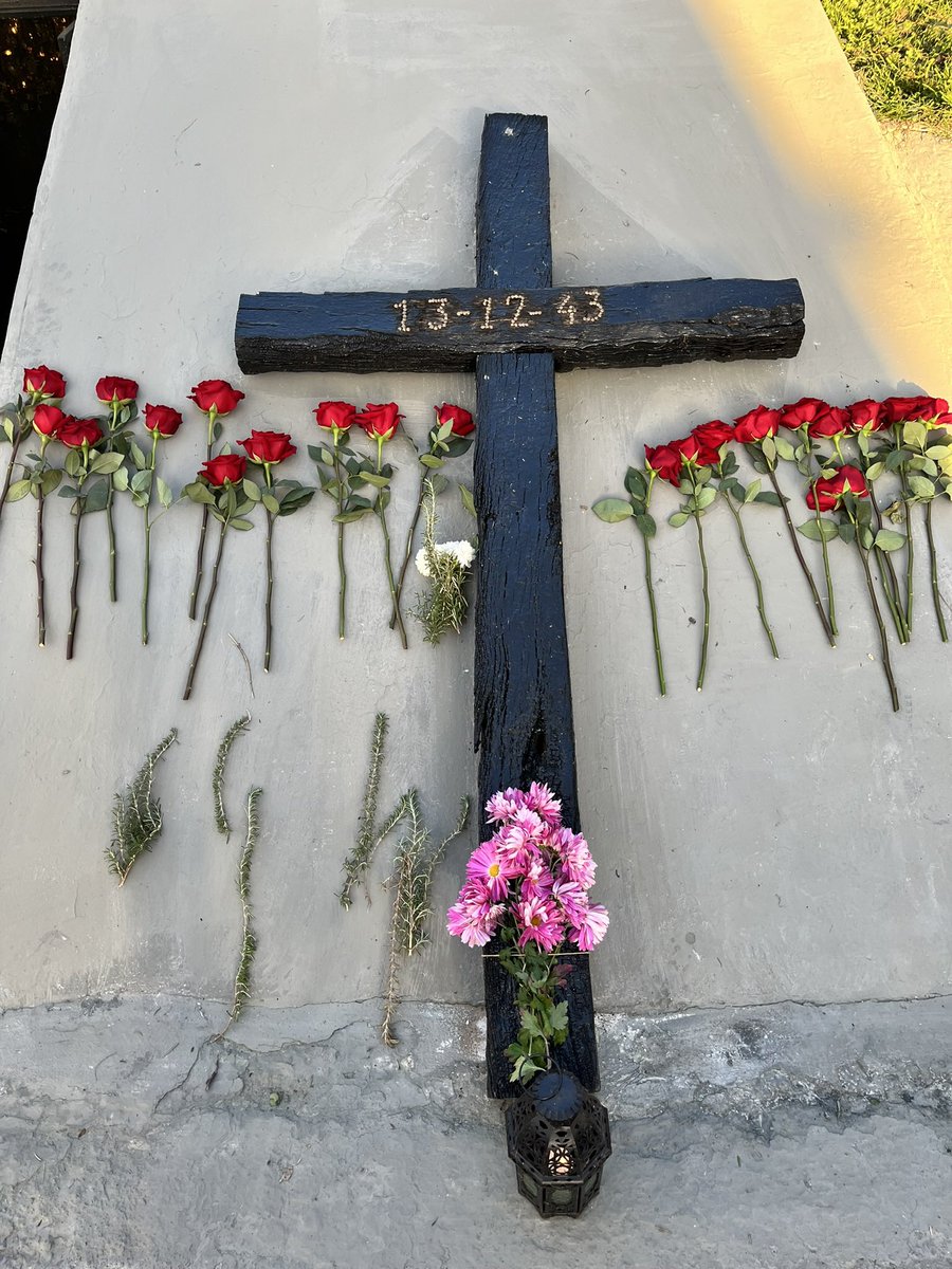 Dimitris Soudas 🇨🇦⚜️🇬🇷☦️ 13.12.1943 tweet media