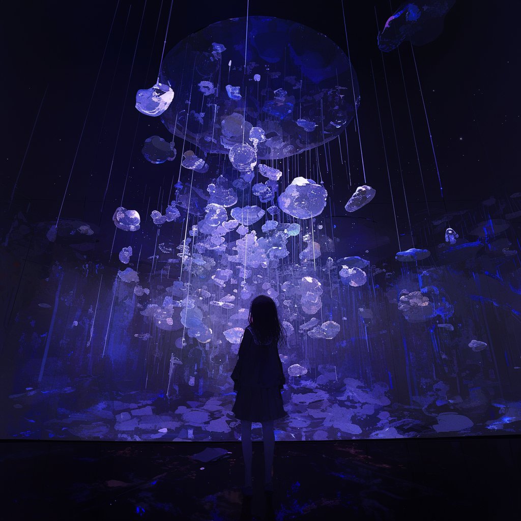 夢鬱つ (@0__11Xx) / Posts / X