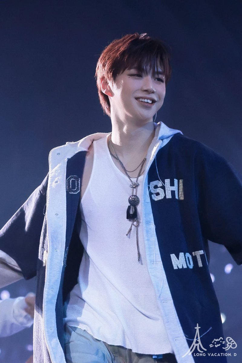 #강다니엘 #KANGDANIEL 

-251213