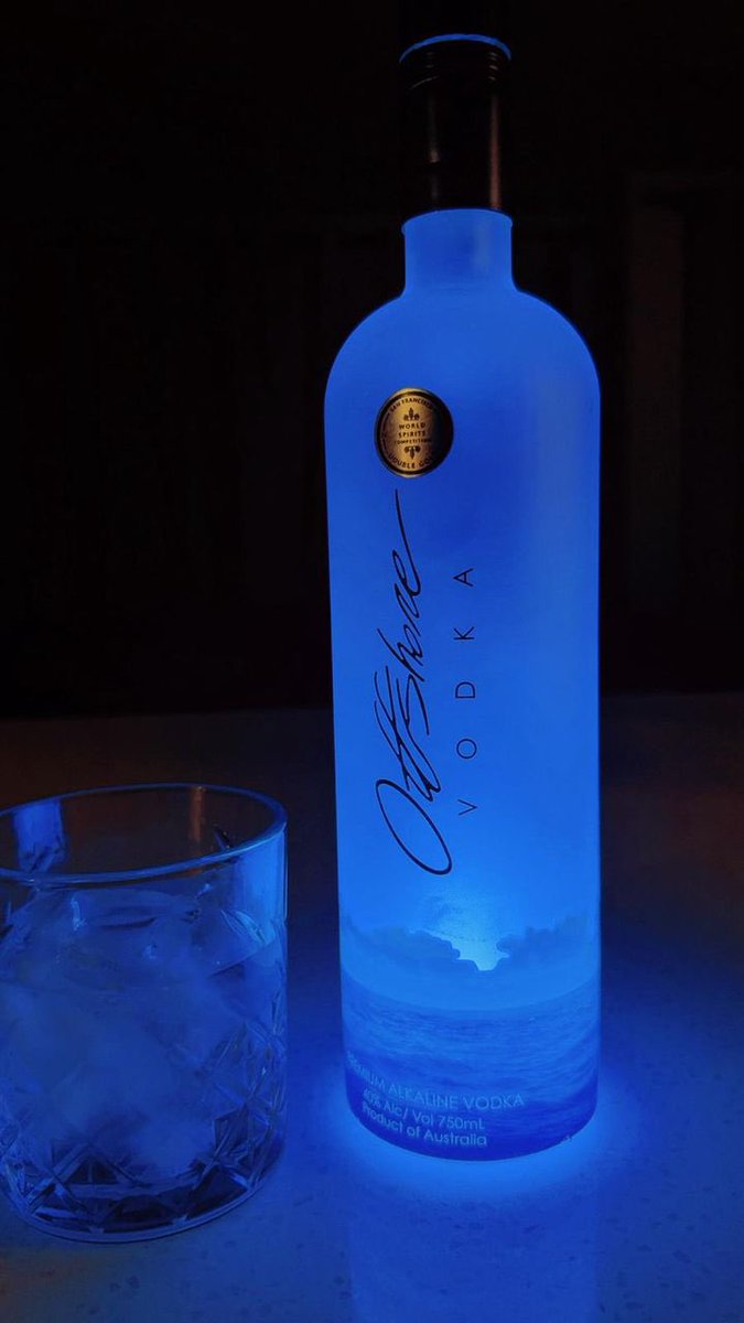 greyce99's tweet photo. Happening now is the launch of the OFFSHORE VODKA at Skyz Hotal Naguru by Hon Anite Evelyne.
#OffshoreVodkaLaunch
#OffshoreByPearlLiquors https://t.co/iEFGjvGif5