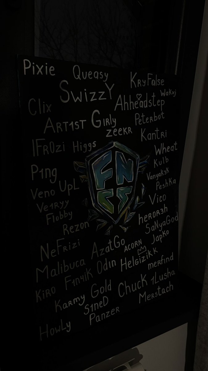 Girly Zeekr tweet media