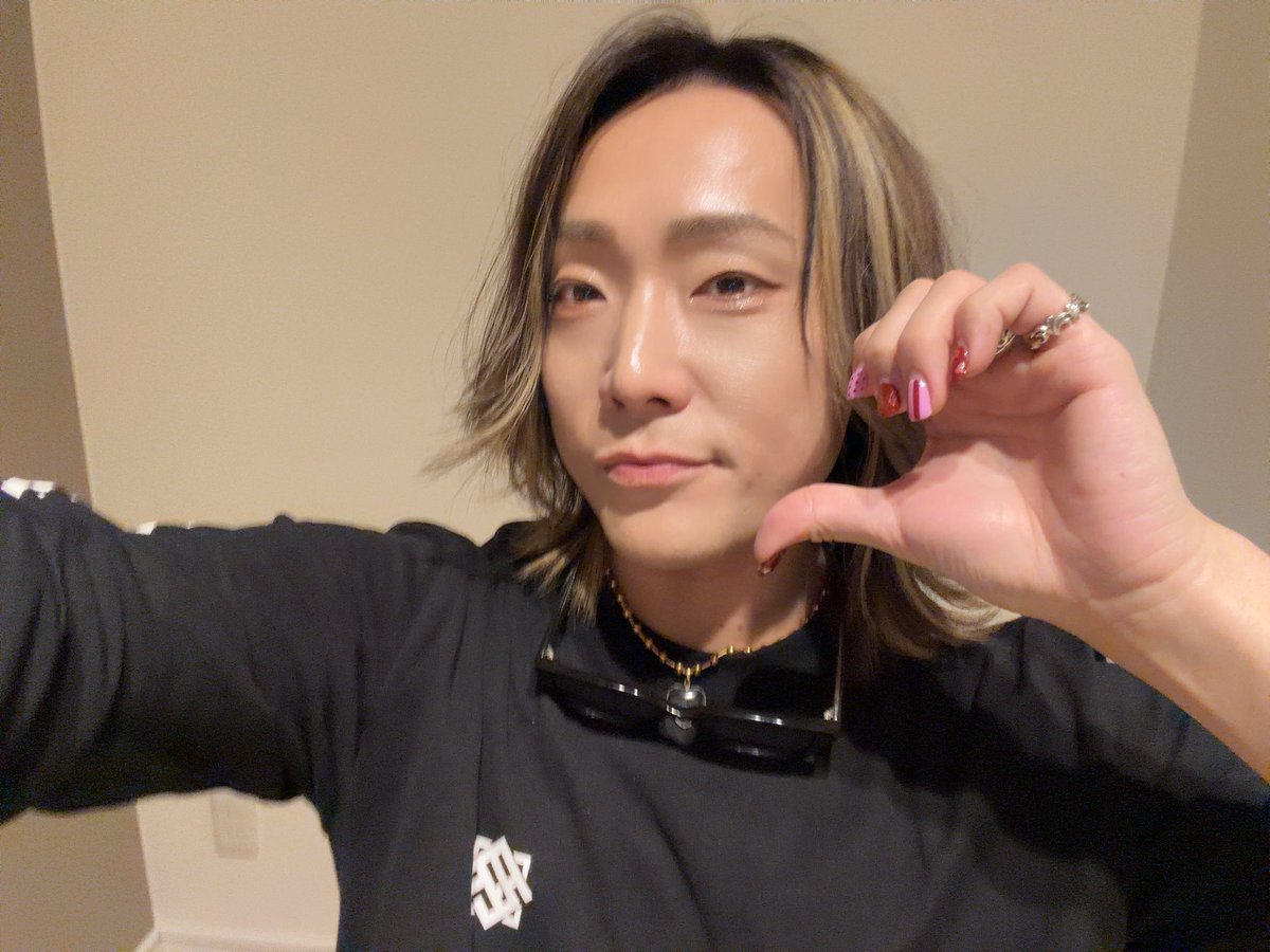 Masaya👩🏽🇯🇵 (마사야)【AGE,M&R】 (@AGE_MASAYA_) / Posts / X