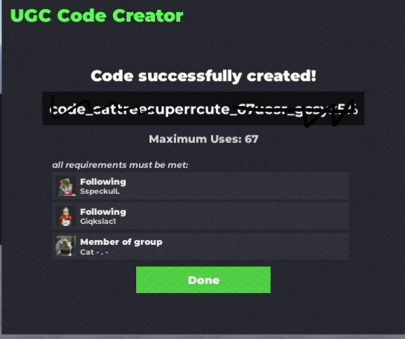 Ben 🇧🇷 tweet media