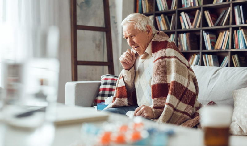 Two studies reveal long-term effects of #RSV in adults, including heart problems, breathing issues
#GetVaccinated

ow.ly/xZVQ50XHbUQ via <a href="/CIDRAP/">CIDRAP</a>