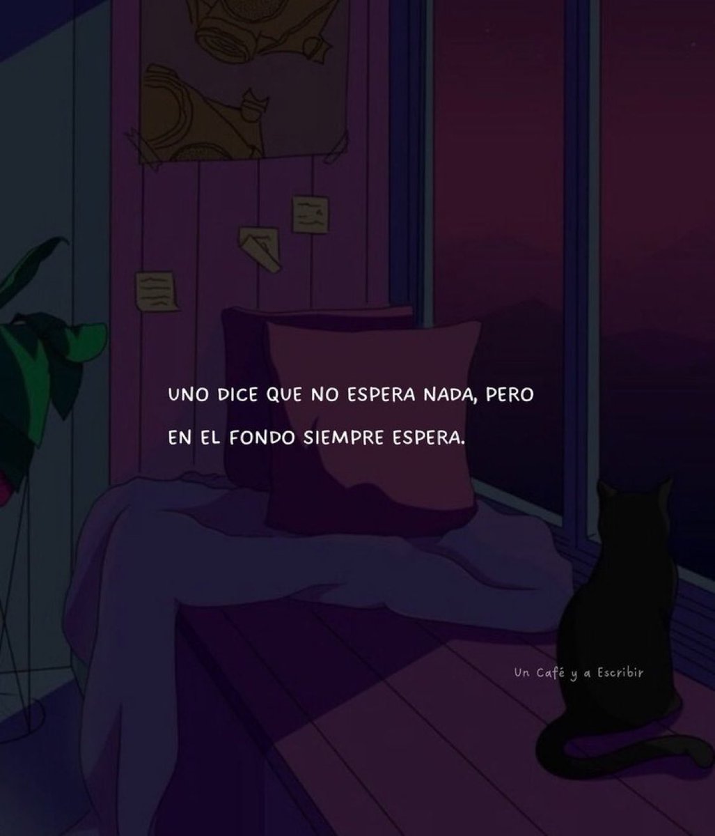 itextosoff's tweet photo. En el fondo siempre espera. https://t.co/7pX4Rayilc