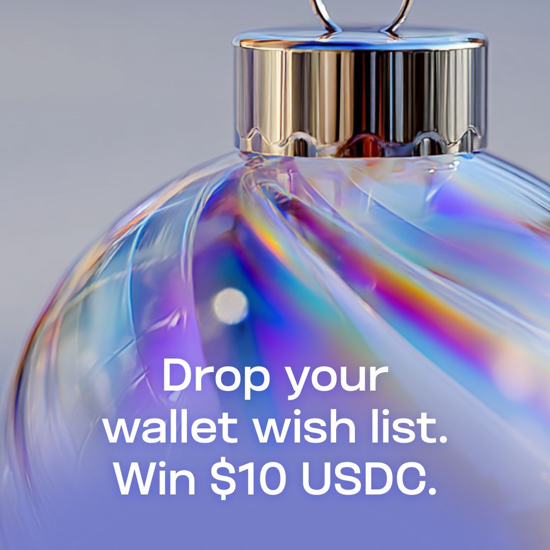 Pass App tweet media