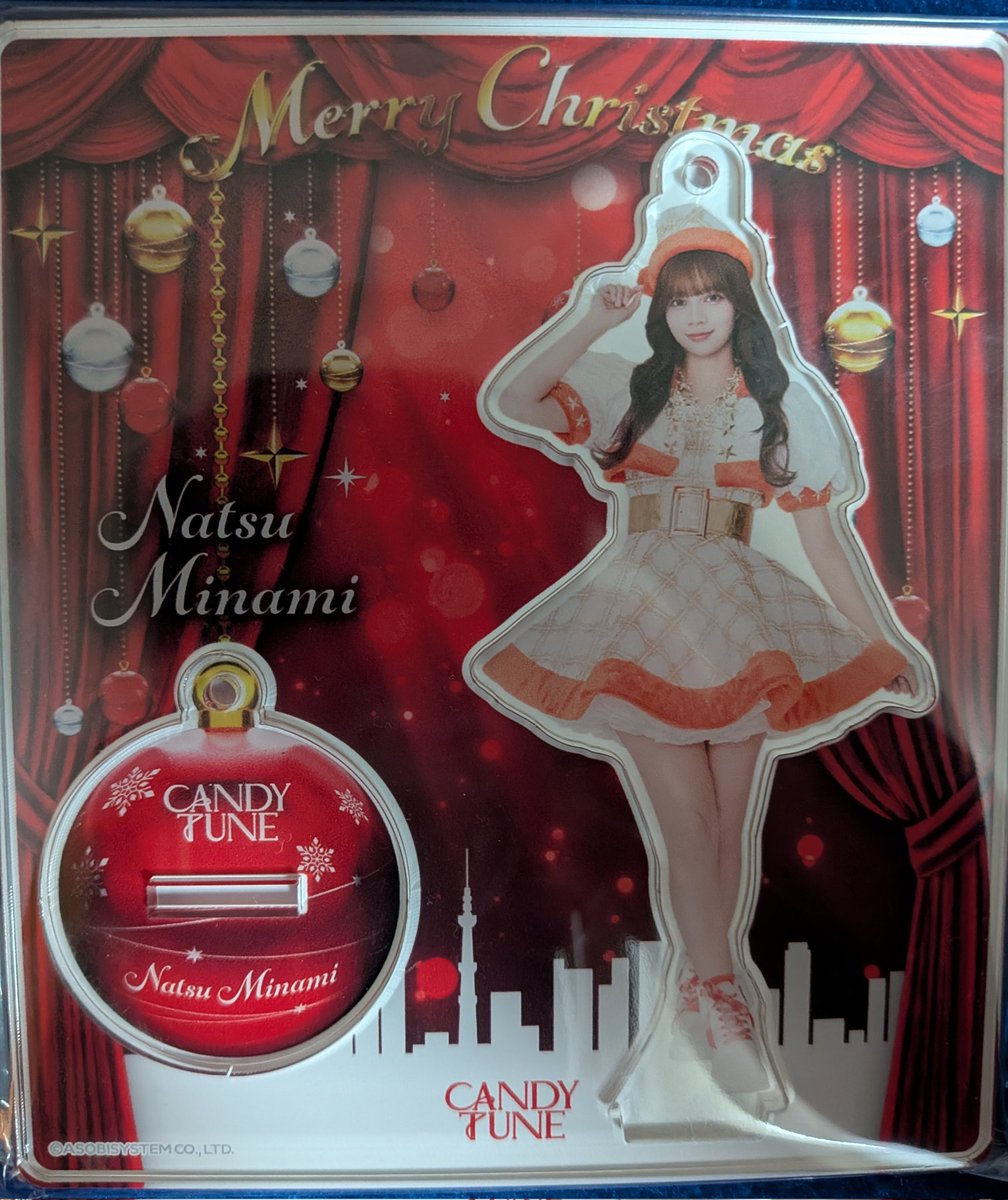 （4月VIP 10%off中) あ～にゃん214315です❣0414 🦄あやんちゃん🌈 (@31164Aj) / Posts / X