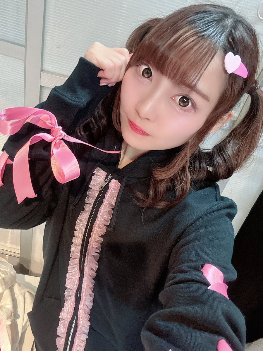 なーちゃん🎀🐈 (@na__chan1125) / Posts / X