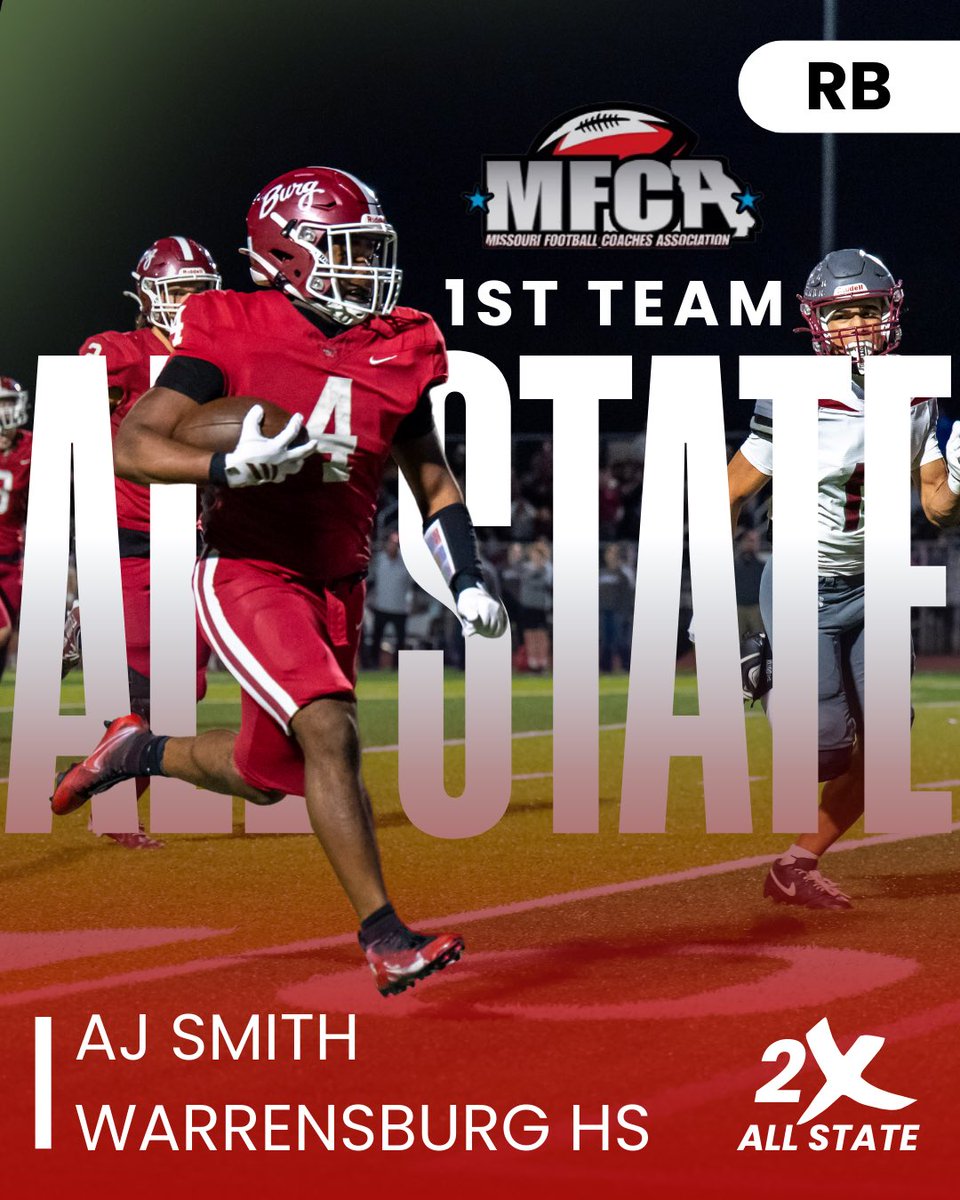 WHS Football tweet media