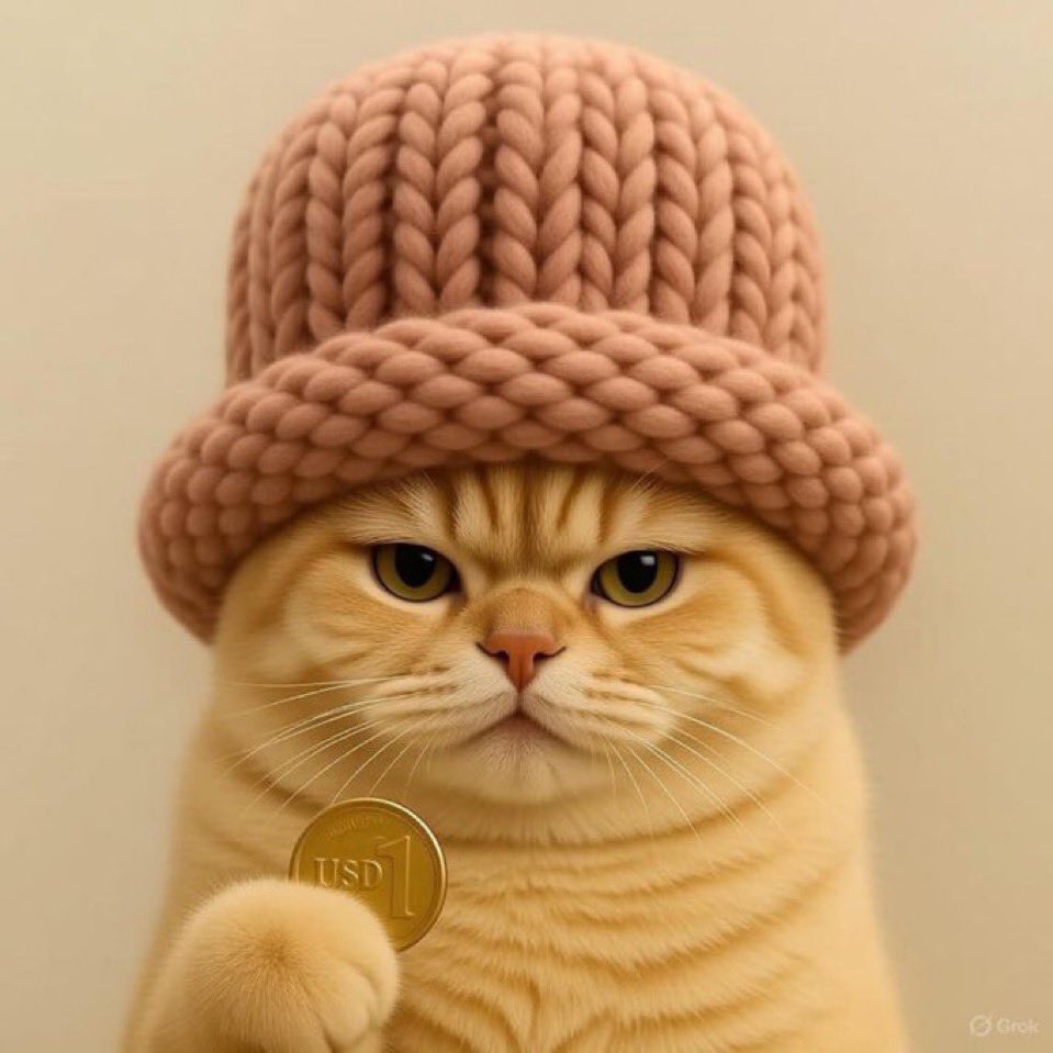 Purrloom tweet media