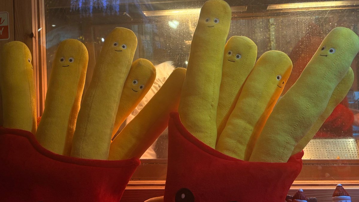 39造 (@mosa_suma_39zo) / Posts / X