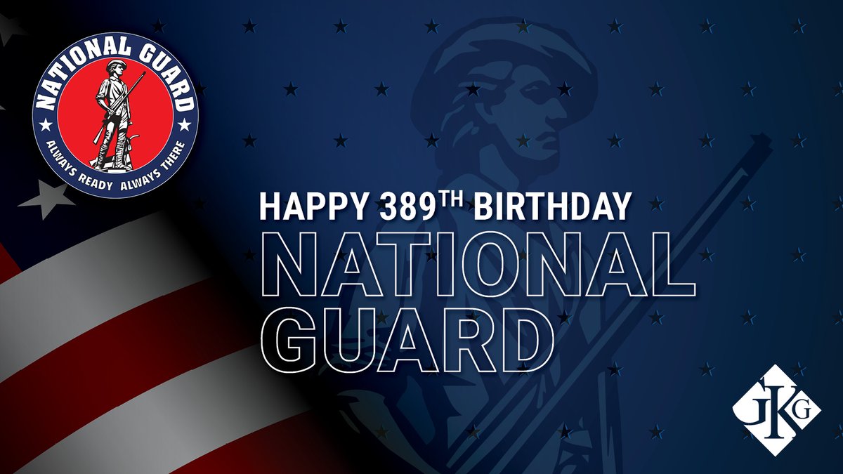 Golden Key Group tweet media