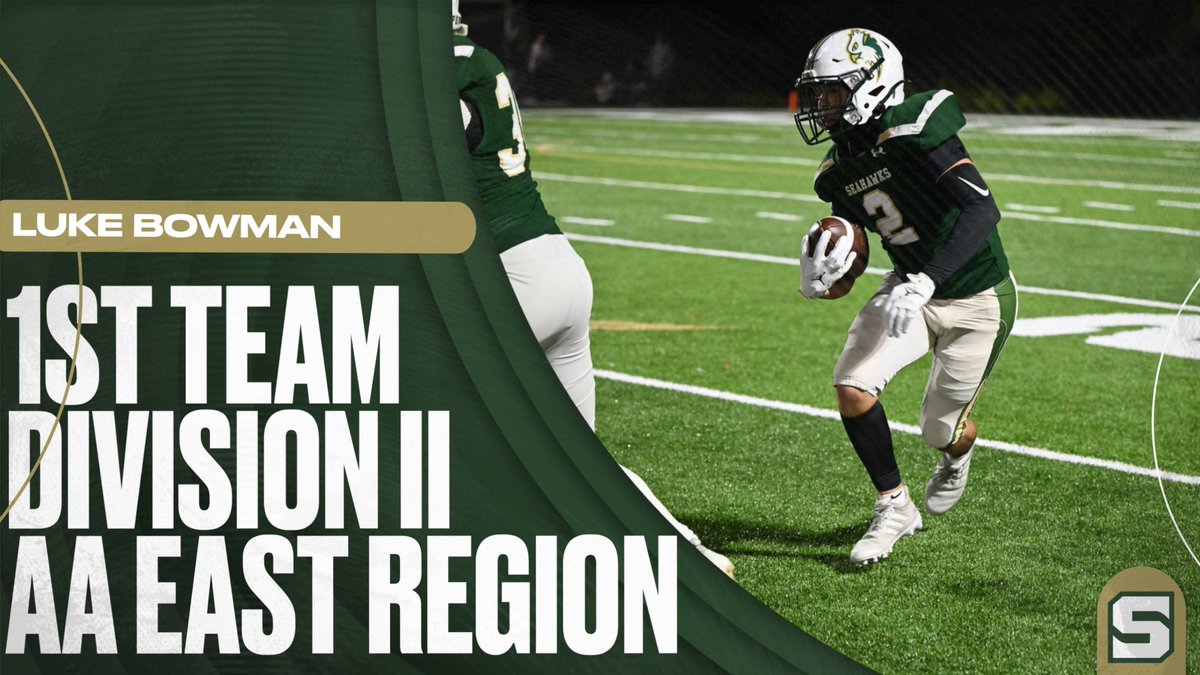 SBAFootball tweet media