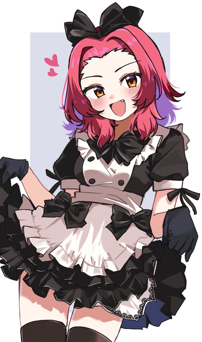 くろすれい㌠@C107(火)南c-46a (@10_ji_lay) / Posts / X