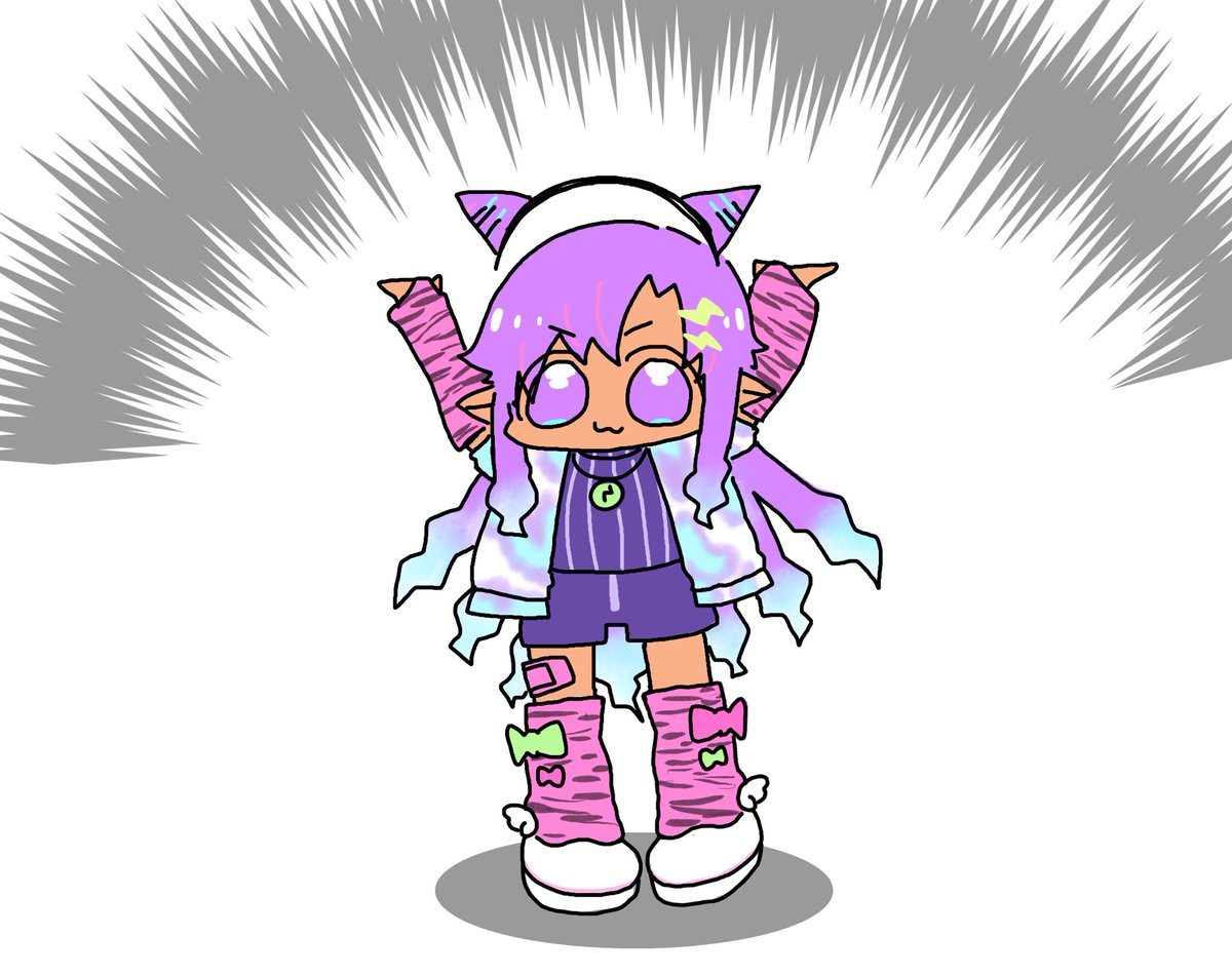 Murra先輩ありがとうございますᐠ( ᑒ )ᐟ こんな話したっけ⁉️⁉️⁉️⁉️