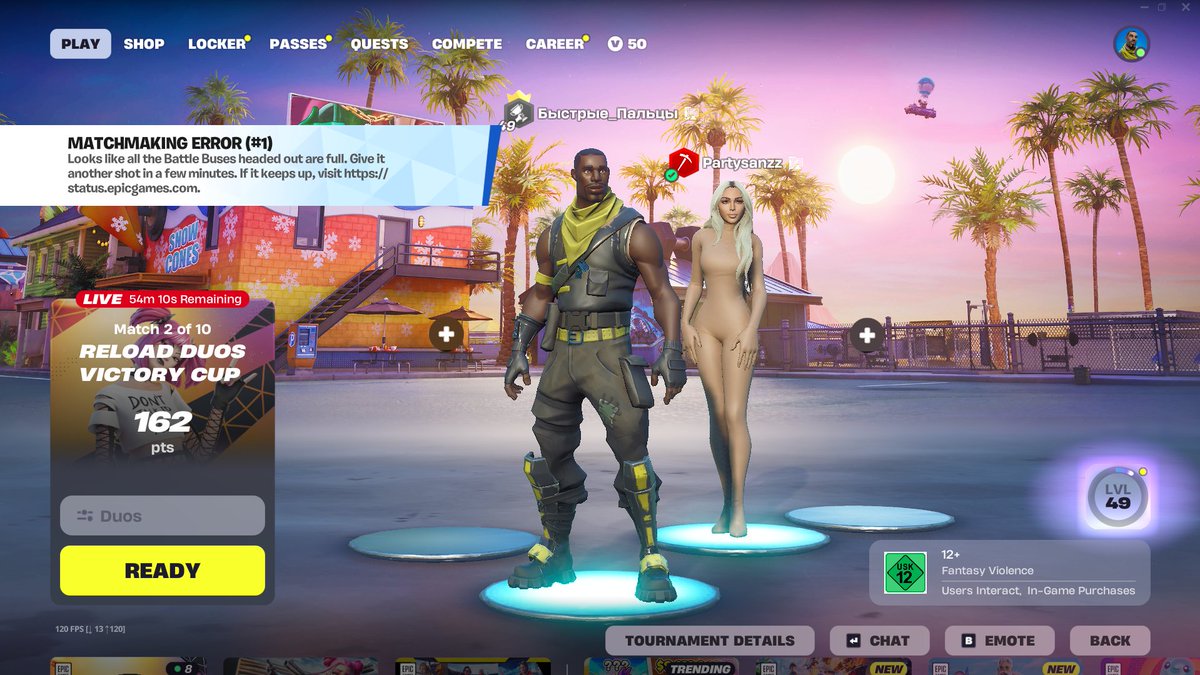 liquifnz tweet media