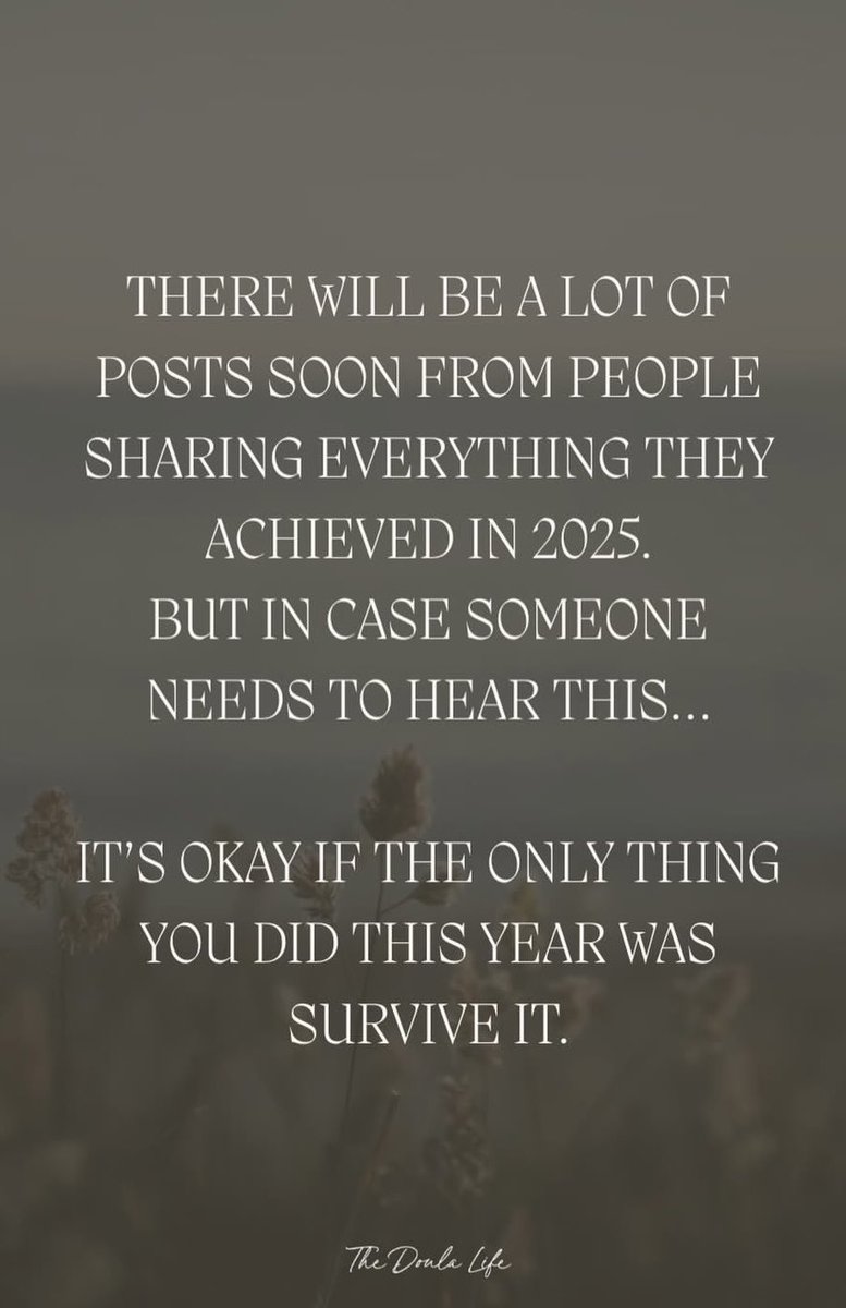 Michael Lyons tweet media