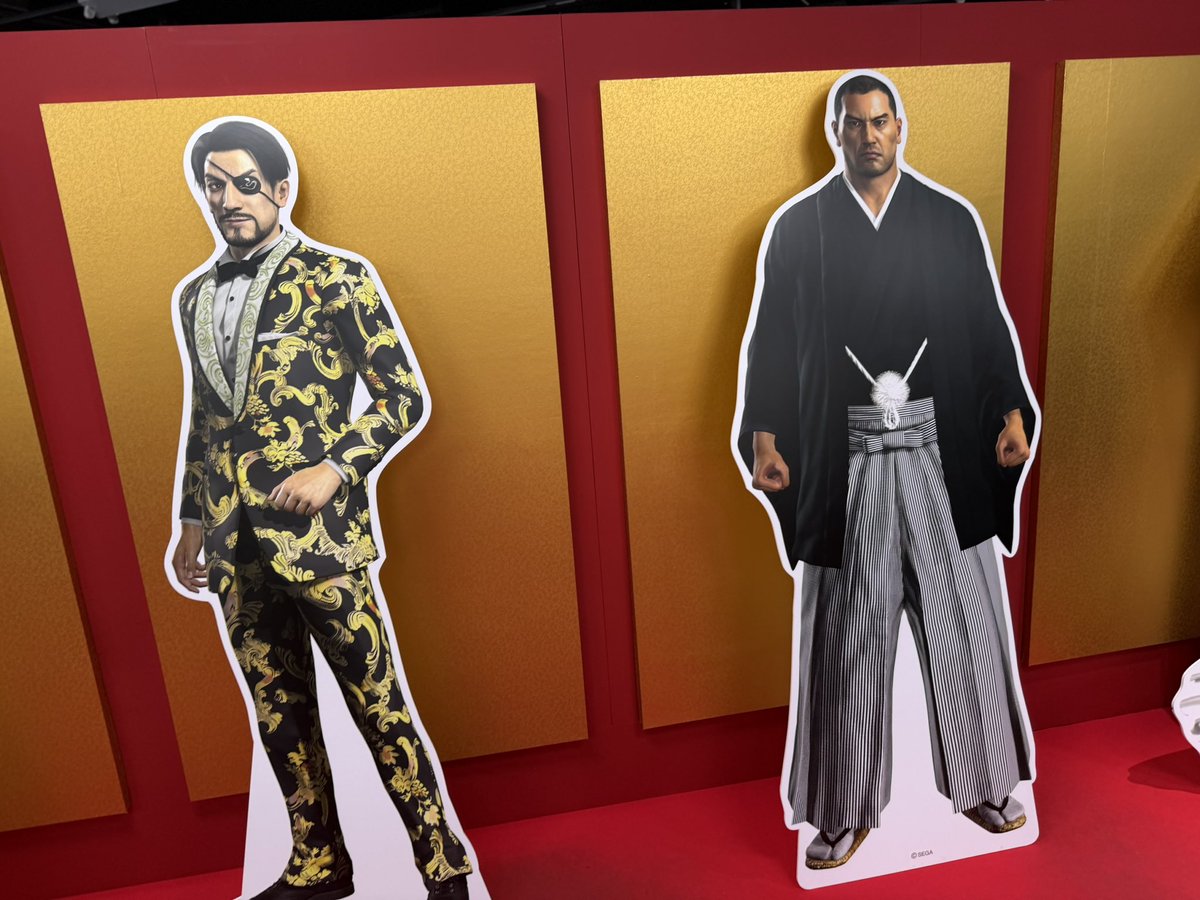 ニッポンの社長 辻 (@tsujiclassic) / Posts / X