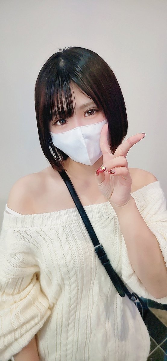 りおねる りおねる🌙でちゃう！ (@rioneru_331) / Posts / X