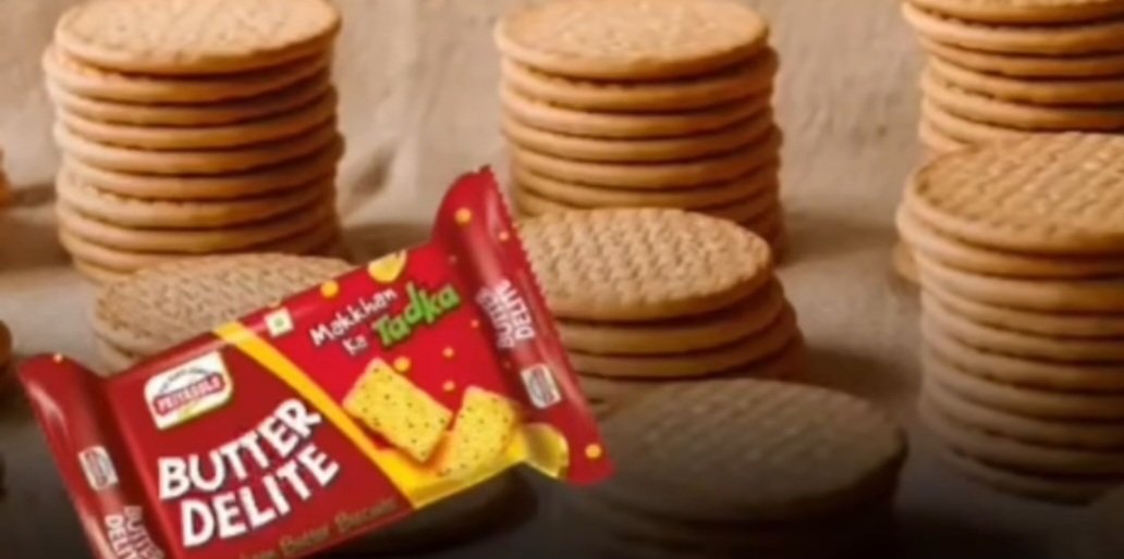 Kashur_Wanaan's tweet image. #PRIYAGOLD 
Butter Delite Biscuits Declared #Unsafe  Anantnag Authorities Impose Immediate Ban..