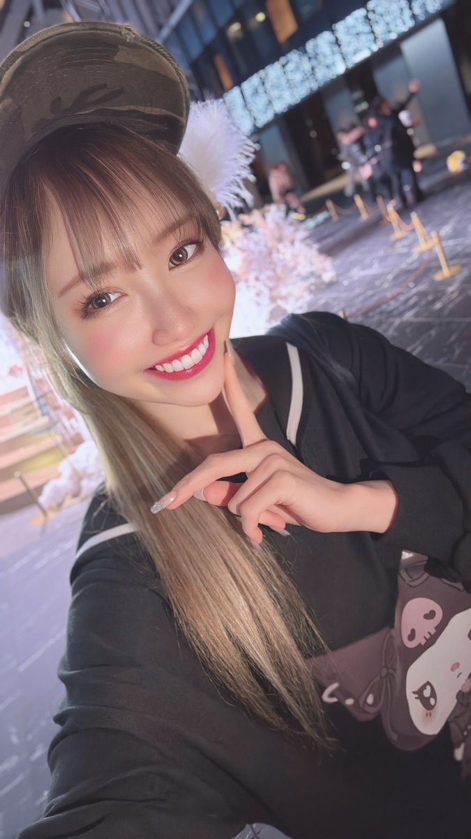 しげちゃん (@shige7chan) / Posts / X