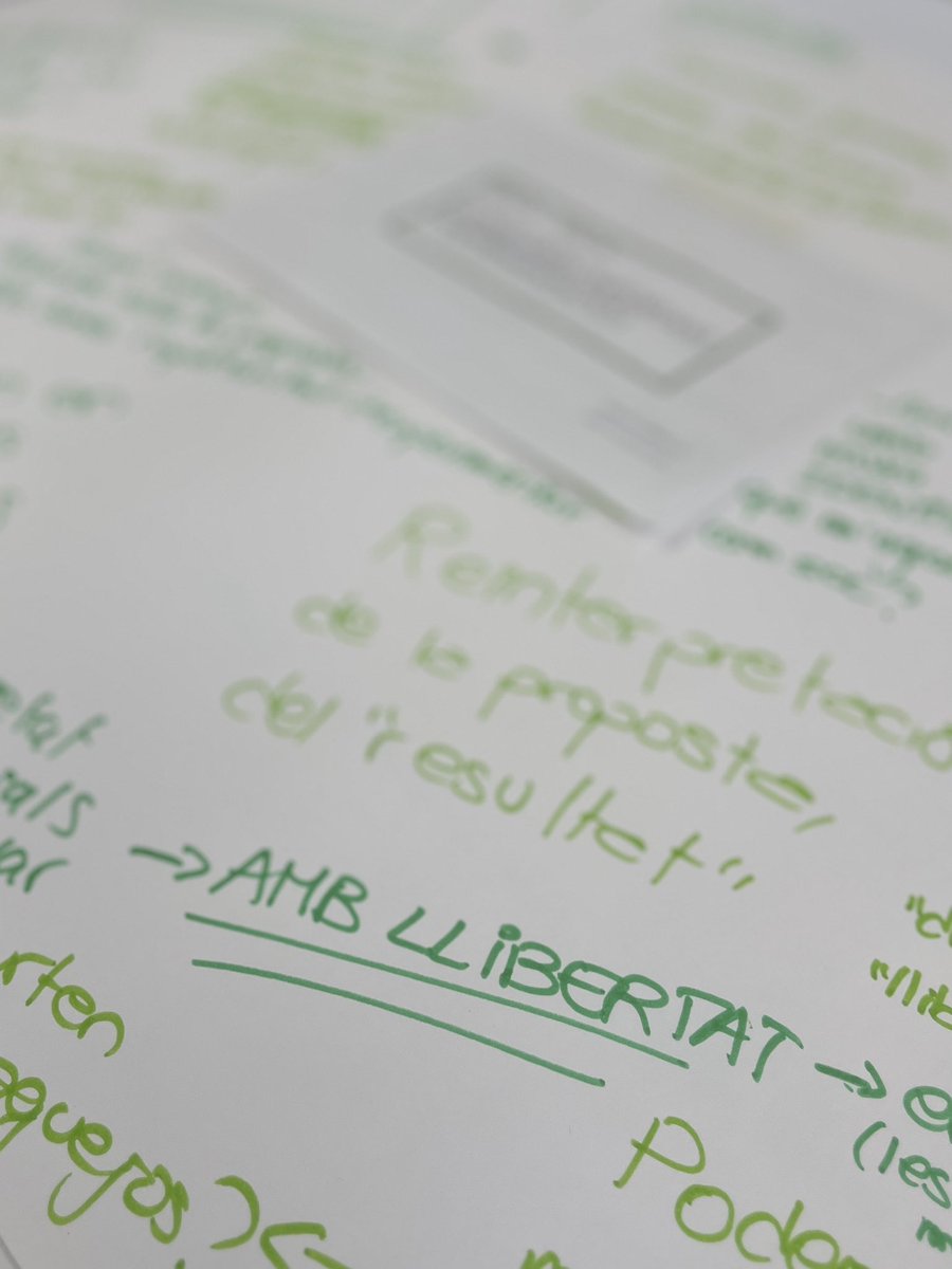 Dimas Fàbregas Gomis tweet media