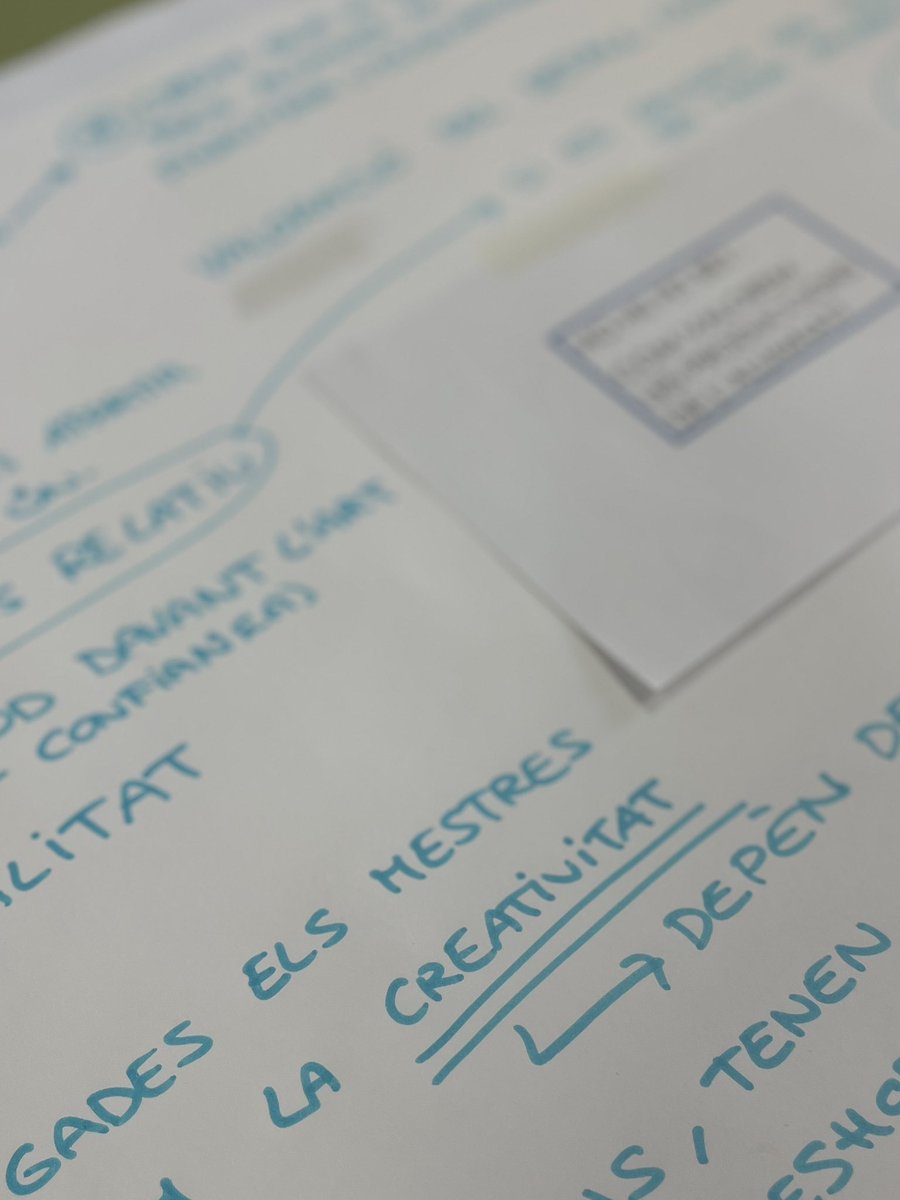 Dimas Fàbregas Gomis tweet media