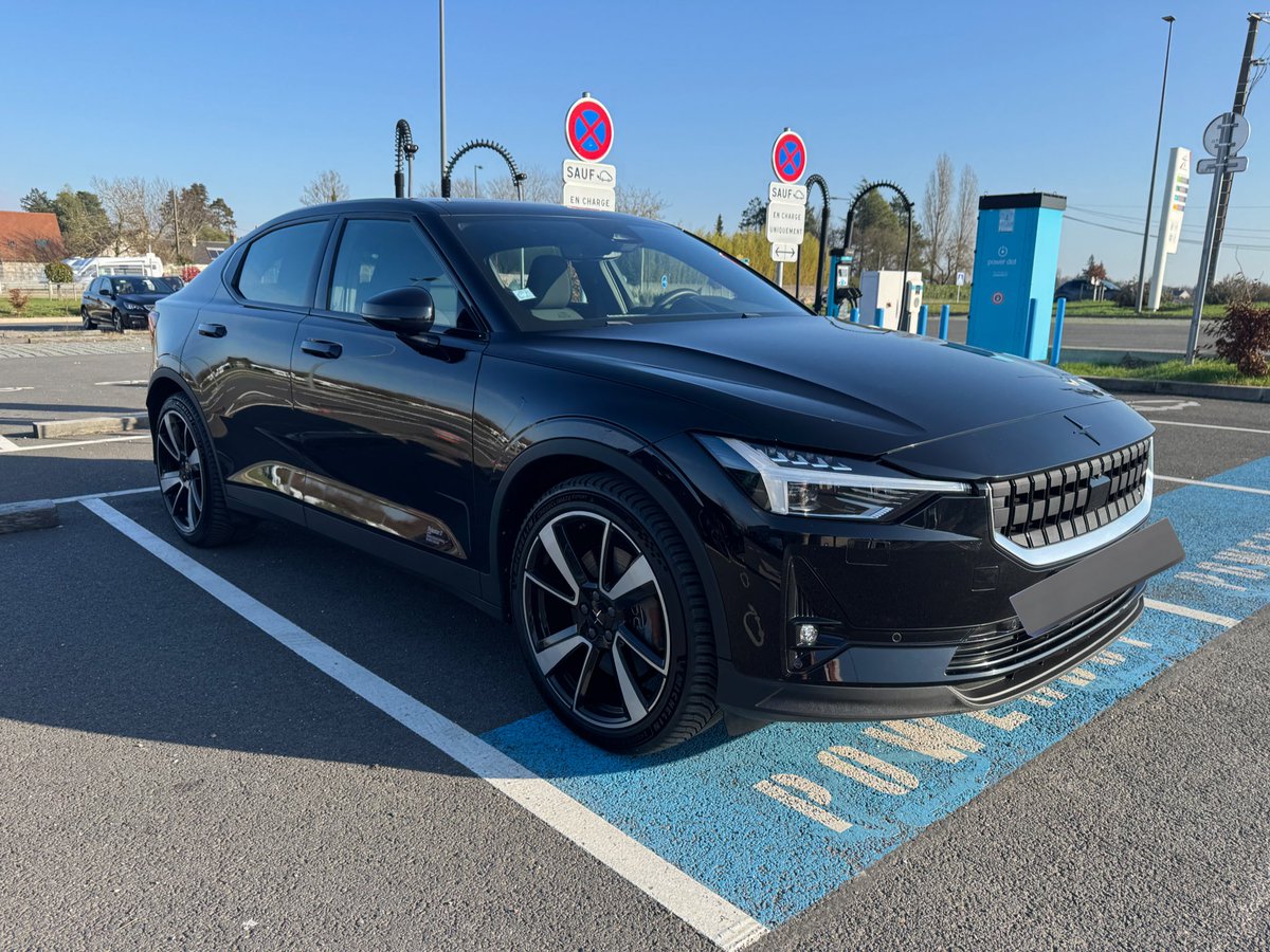 Nicorvette tweet media