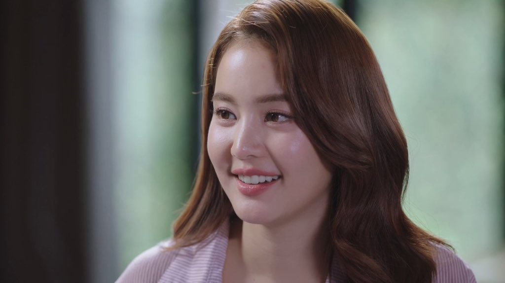 ขายของค่ะแม่เข้ามาดูก่อน💖 tweet media