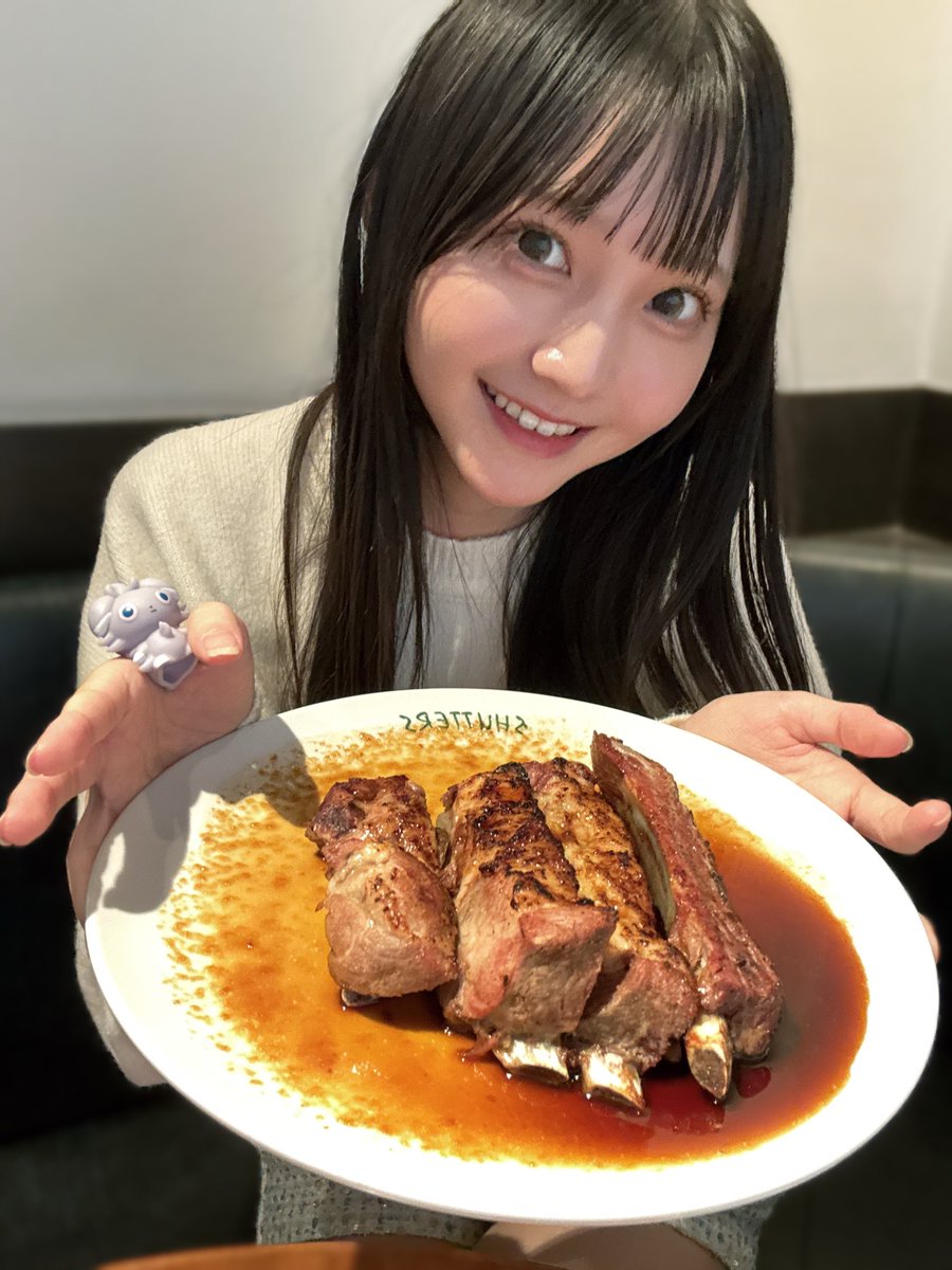 ネコパンチ (@46_nekotama) / Posts / X