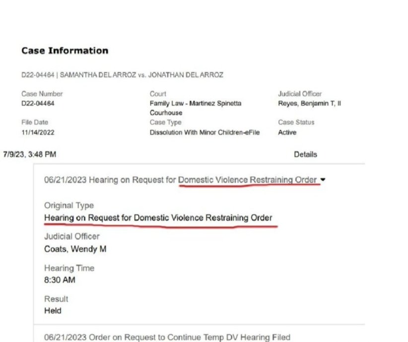 CanadianGovermentProblems tweet media