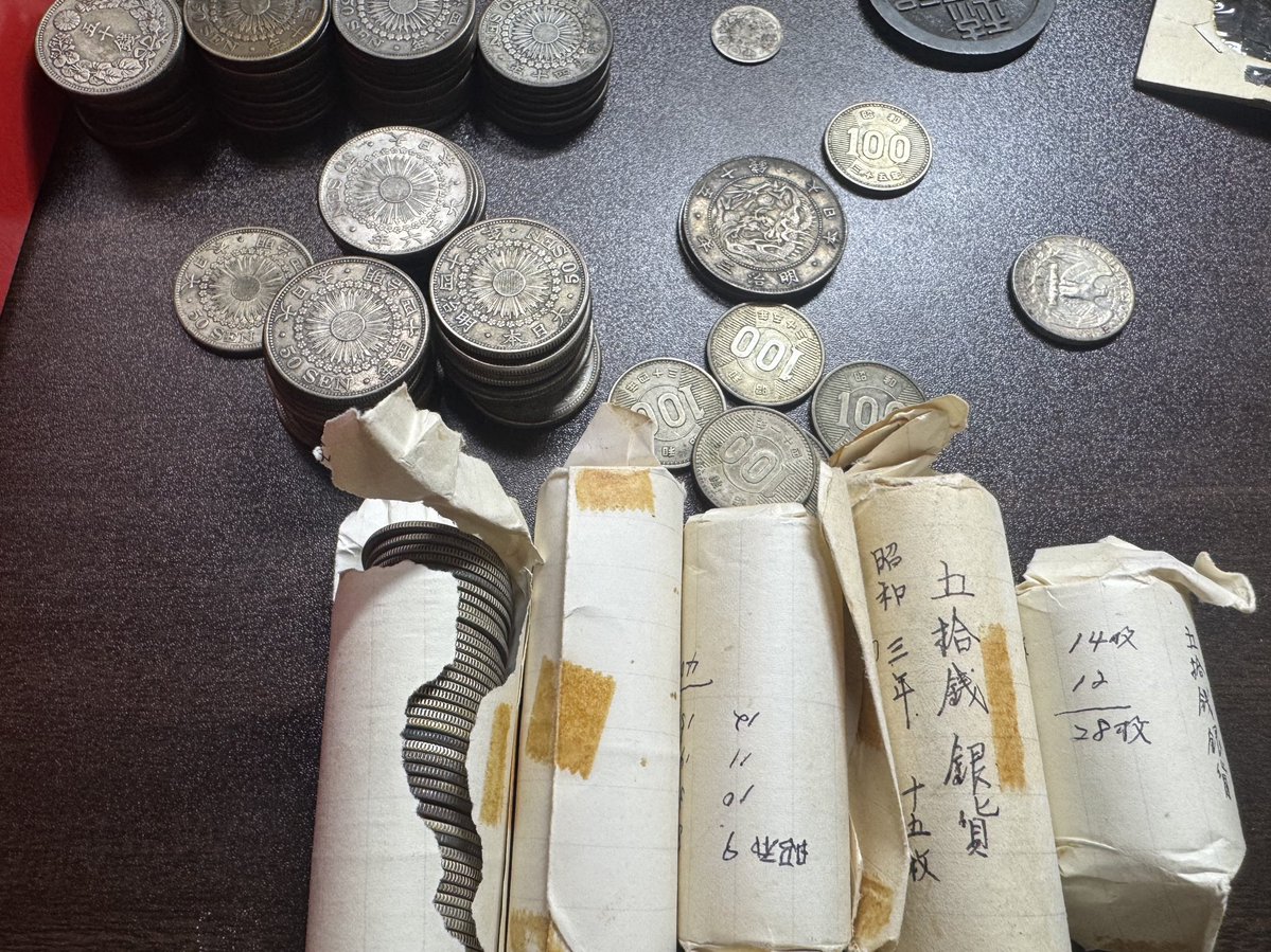 みんみん (@minmin37316705) / Posts / X